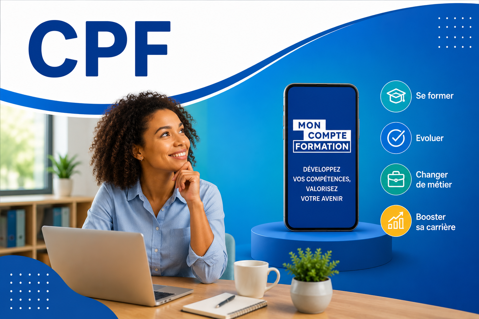 CPF