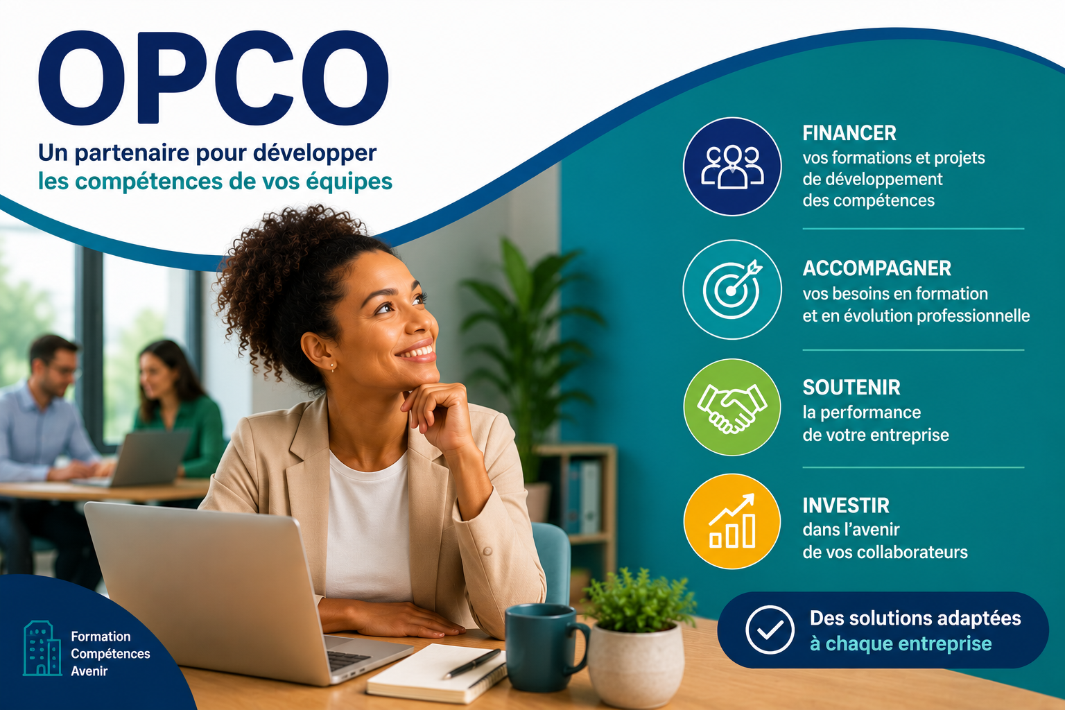 OPCO